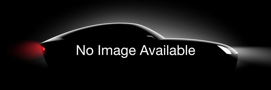 Used Land Rover Range Rover
